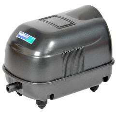 Hozelock Cyprio Air Pump 1500