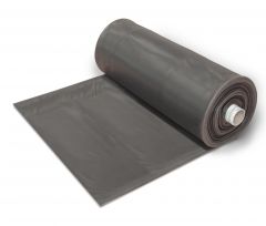Gordon Low 5 x 5m PVC Pond Liner