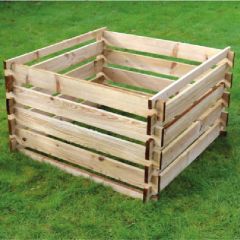 Composter 1m
