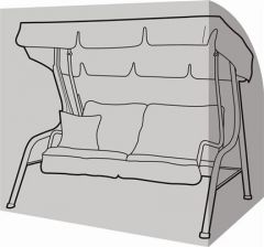 ENJOi 2 Seater Swing Seat Cover