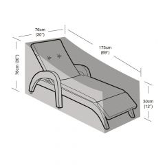 ENJOi Lounger Cover