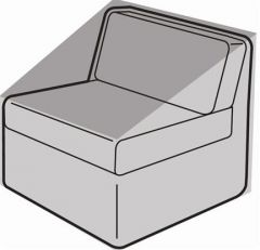 ENJOi Small Centre Unit Cover