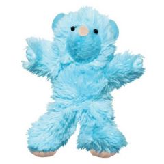 KONG Kitten Teddy Bear