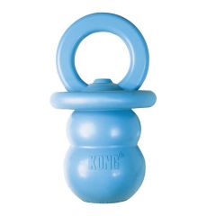 KONG Medium Puppy Binkie