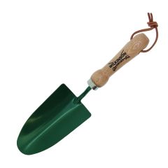 Wilkinson Sword Carbon Steel Hand Trowel