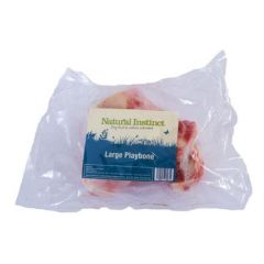 Large Beef Knuckle Playbone