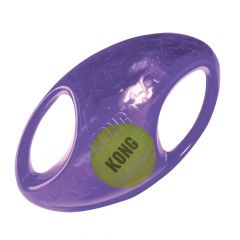 KONG Jumbler Rugby Ball