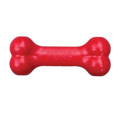 KONG Large Goodie Bone