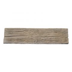 Concrete Sleeper 900x225mm