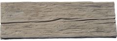 Concrete Sleeper 675x225mm