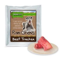 Natures Menu Beef Trachea