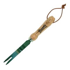 Wilkinson Sword Carbon Steel Weed Grubber