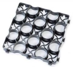 Azpects EasyGrid – Ground Reinforcement Tile