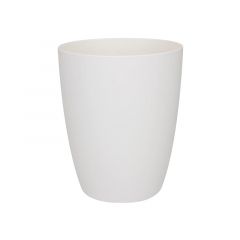 Elho Brussels Orchid High 12.5cm White