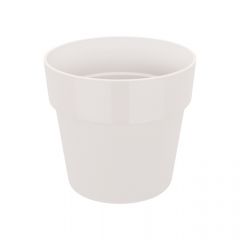 Elho B. for Original Round 16cm White