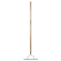 Kent & Stowe Scarifying Rake