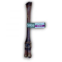 Anco Red Deer Leg 