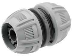 GARDENA Hose Repairer