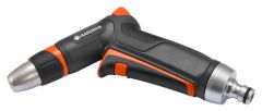 GARDENA Premium Cleaning Nozzle