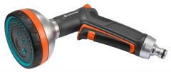 GARDENA Premium Multi Sprayer