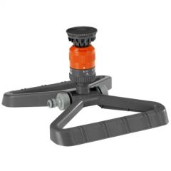 GARDENA Comfort Circular Sprinkler
