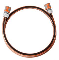GARDENA Connection Set flex 13mm