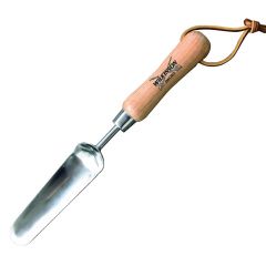 Wilkinson Sword Stainless Steel Weeding Knife