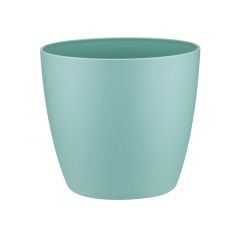 Elho Brussels Round 16cm Mint
