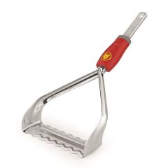 Wolf Garten Multi-Change® Push/Pull Weeder - Small