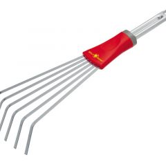 Wolf Garten Multi-Change® Fan Rake - Small