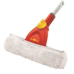Wolf Garten Multi-Change® Window Washer