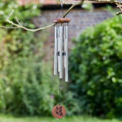 Smart Garden Classic Windchime