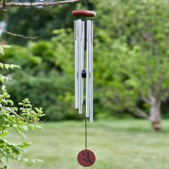 70cm Classic Wind Chime