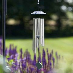 Symphony Wind Chime