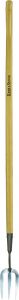 Kent & Stowe Stainless Steel Long Handled Fork