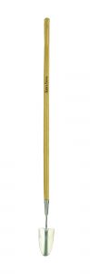 Kent & Stowe Stainless Steel Long Handled Trowel