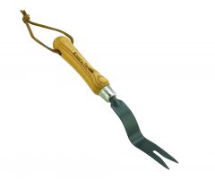 Kent & Stowe Carbon Steel Hand Daisy Grubber