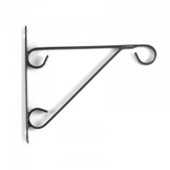 Smart Garden 16 inch Wall Bracket