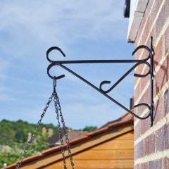 Smart Garden 12 / 14 inch Extra Heavy Duty Bracket