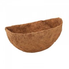 Coco Wall Basket Liner