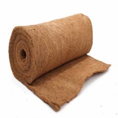 Smart Garden Flexi Coco Liner