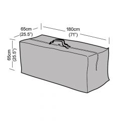 ENJOi Large Cushion Bag