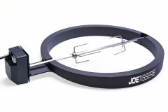 Kamado Joe JOEtisserie for Big Joe 240V