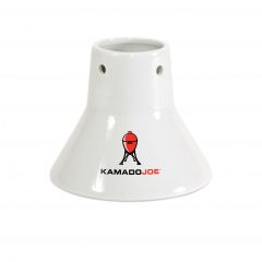 Kamado Joe Ceramic Chicken Stand