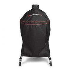 Kamado Joe Heavy Duty Big Joe Grill Cover