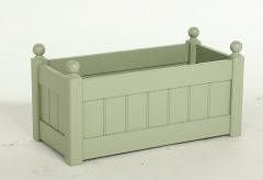 AFK Classic Trough