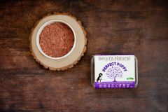 Benyfit Natural Perfect Puppy Turkey 1kg