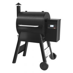 Traeger Pro D2 575 BBQ 