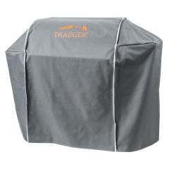 Traeger Ironwood 885 Cover