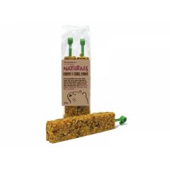 Rosewood Carrot & Fennel Treat Sticks 2pcs